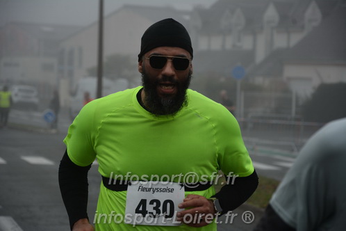 La Fleuryssoise2025/FLEURY2025_07378.JPG